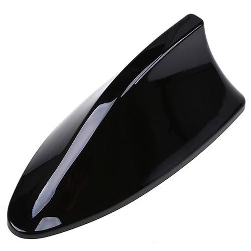 AeroFin™ Shark Fin Car Antenna