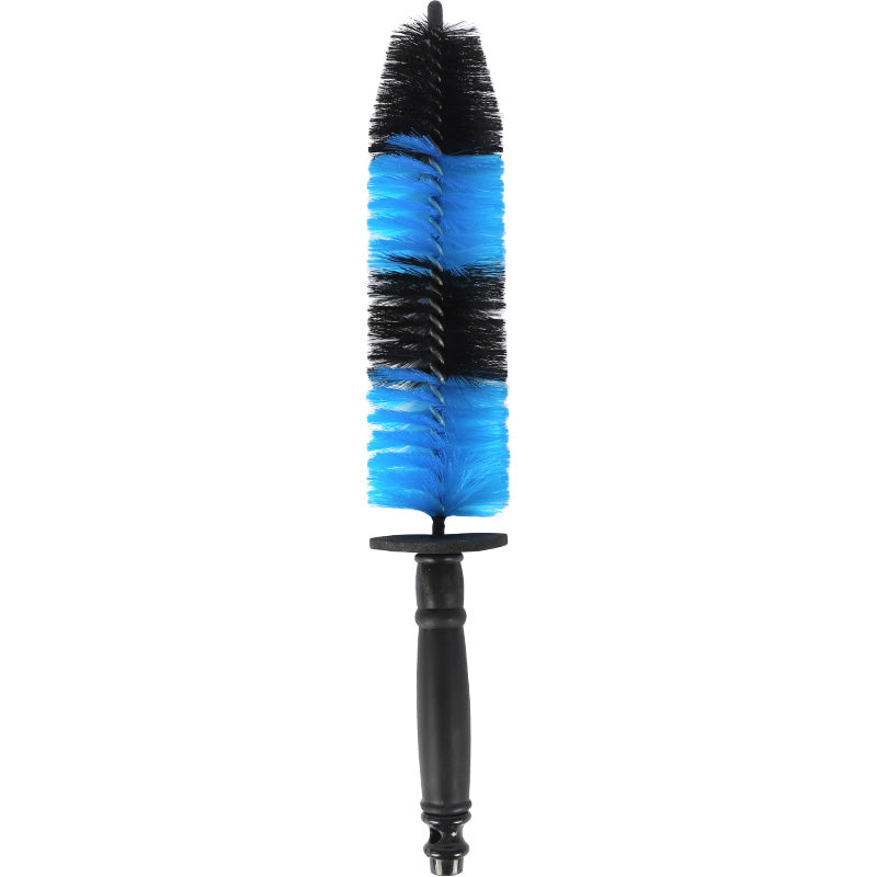 DetailPro™ Precision Detailing Brush Set