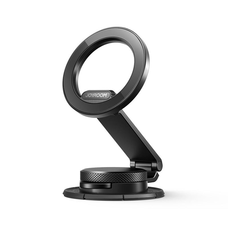 MagMount™ Foldable Magnetic Car Phone Holder