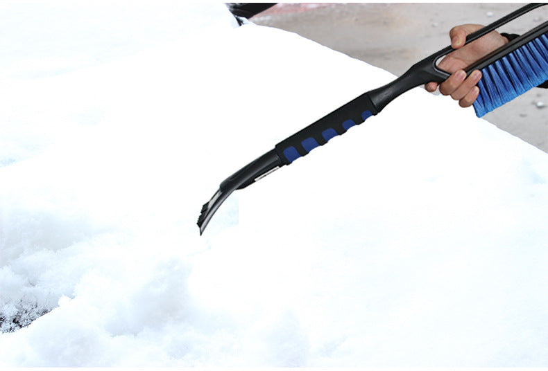 SnowPro™ Compact Snow Shovel