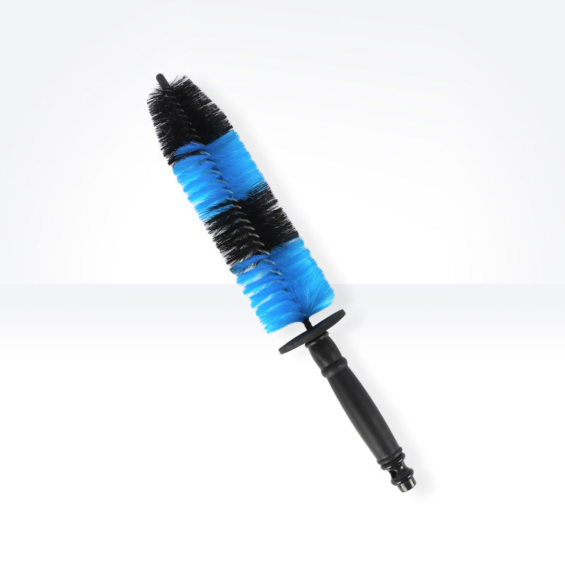 DetailPro™ Precision Detailing Brush Set