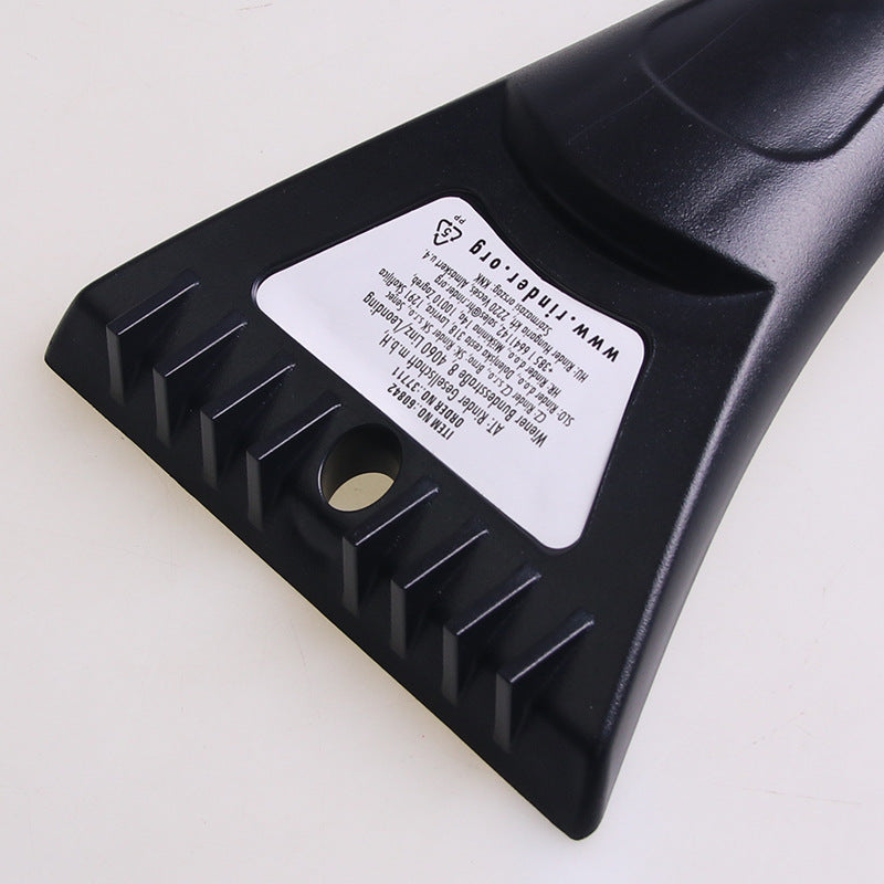SnowPro™ Compact Snow Shovel