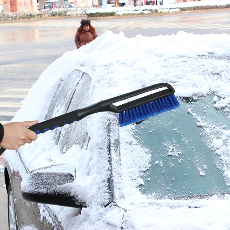 SnowPro™ Compact Snow Shovel