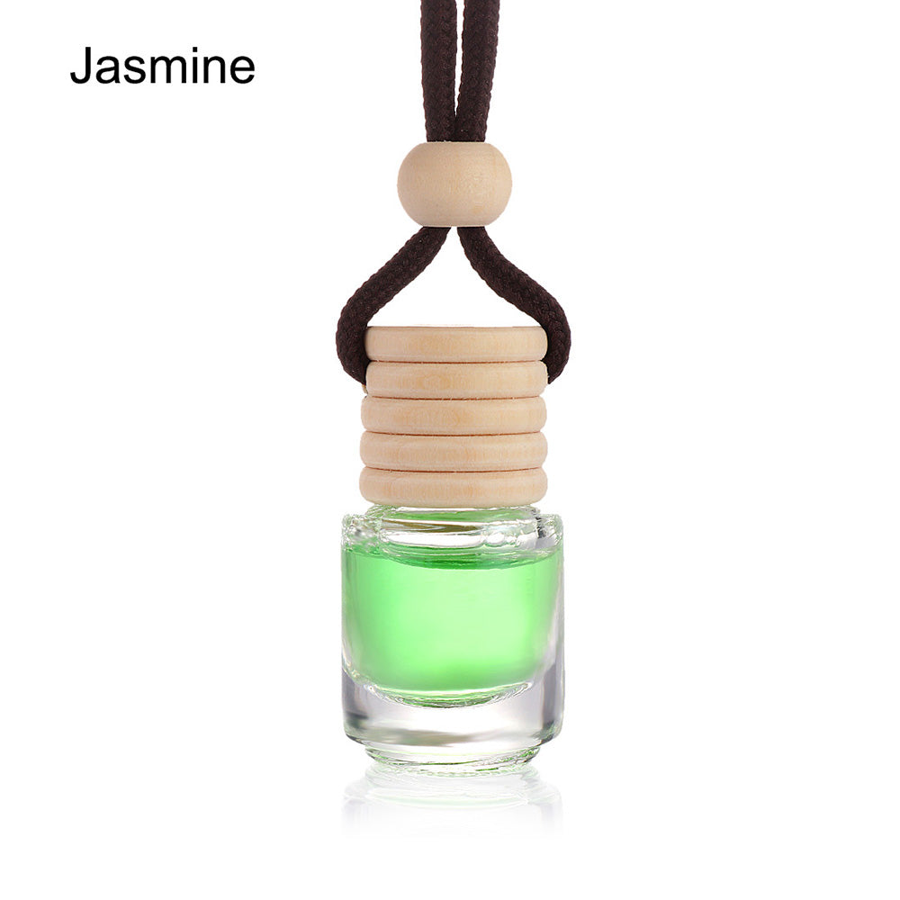 AromaCharm™ Hanging Car Air Freshener