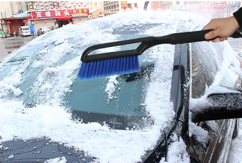 SnowPro™ Compact Snow Shovel