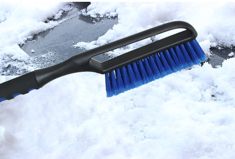 SnowPro™ Compact Snow Shovel