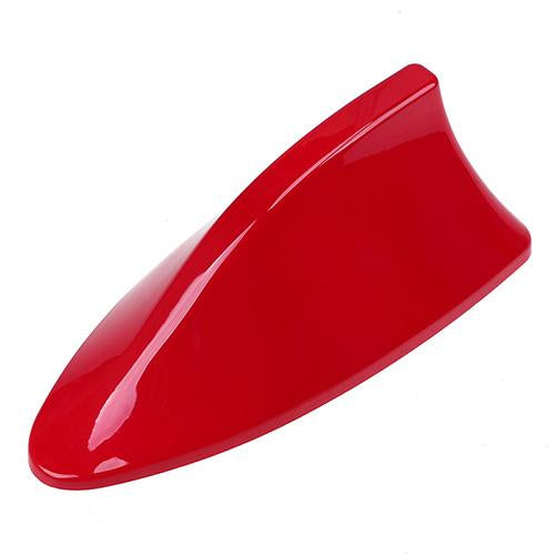 AeroFin™ Shark Fin Car Antenna