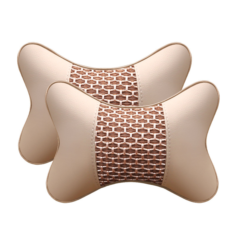 ComfortLine™ Car Neck Support Pillow