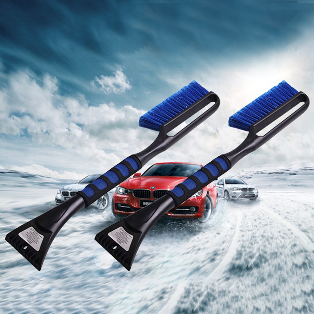 SnowPro™ Compact Snow Shovel