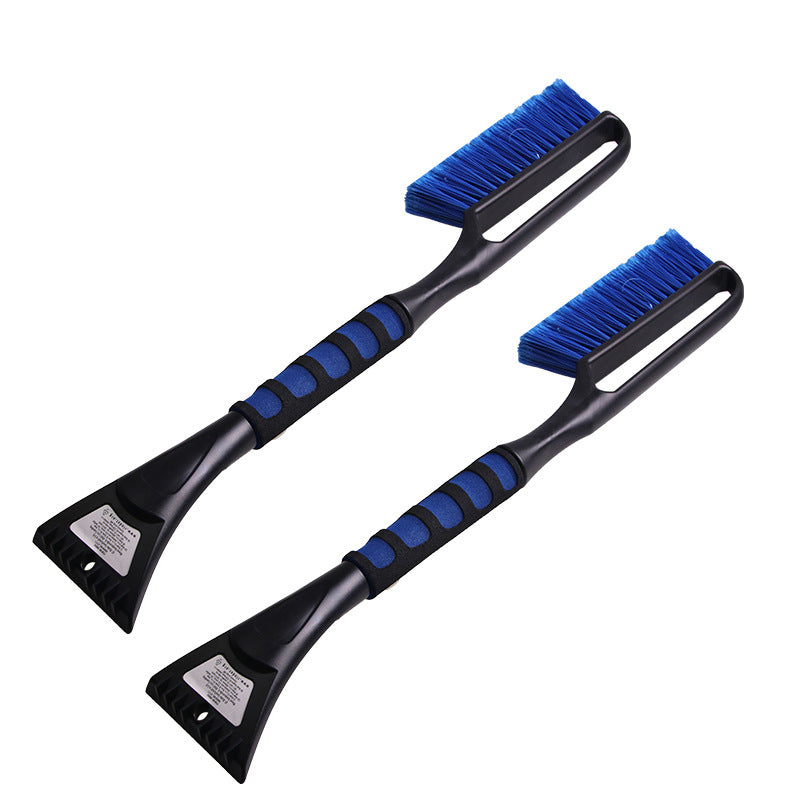 SnowPro™ Compact Snow Shovel