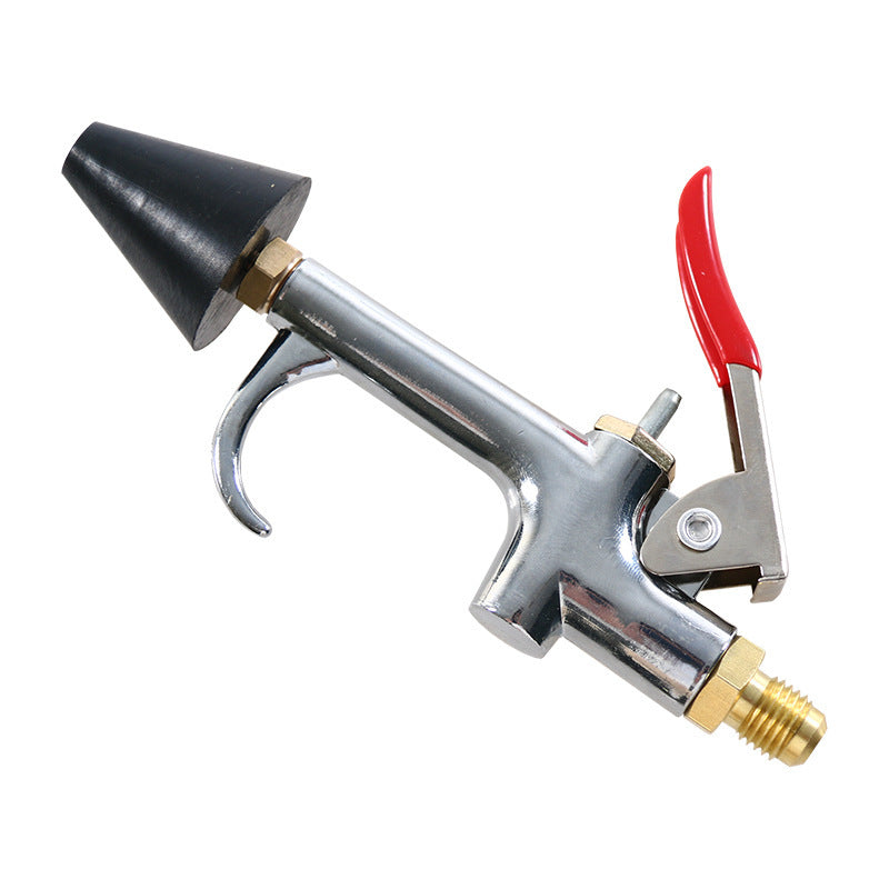 AC CleanPro™ A/C Cleaning Tool Kit