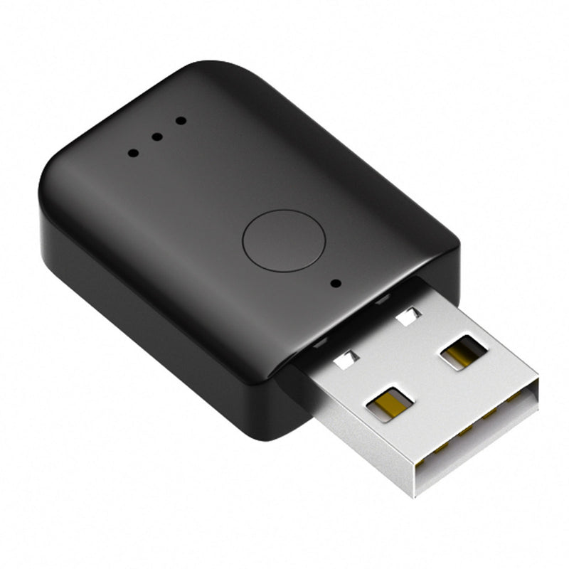 DriveConnect™ Transmisor FM Bluetooth 5.1