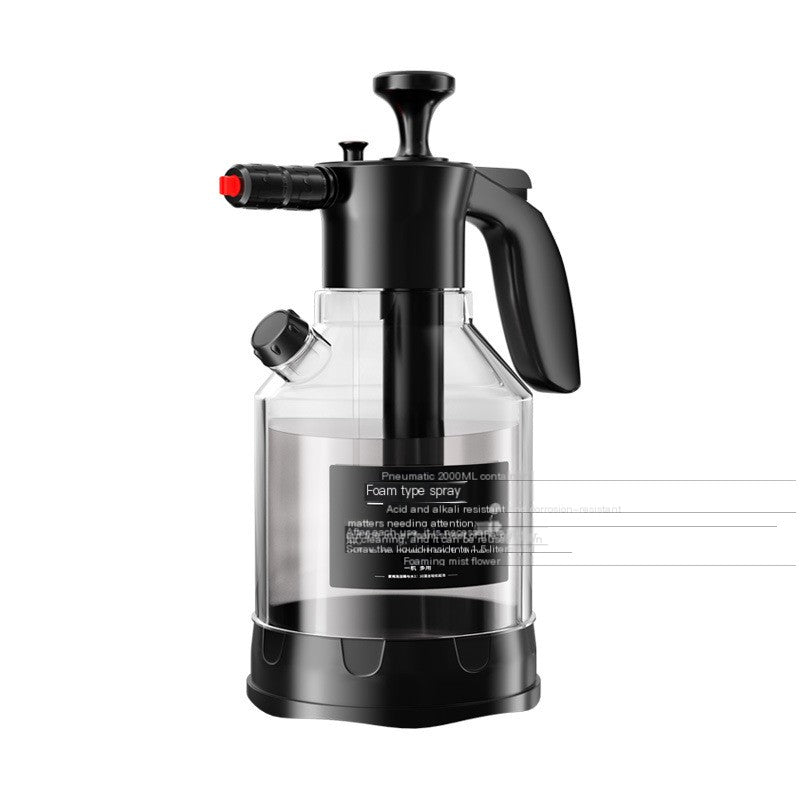 FoamPro™ 2L Handheld Foam Sprayer