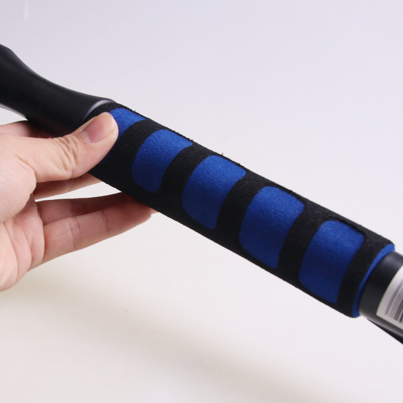 SnowPro™ Compact Snow Shovel