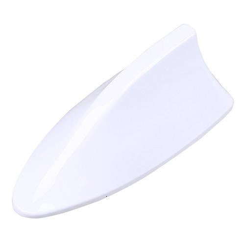 AeroFin™ Shark Fin Car Antenna
