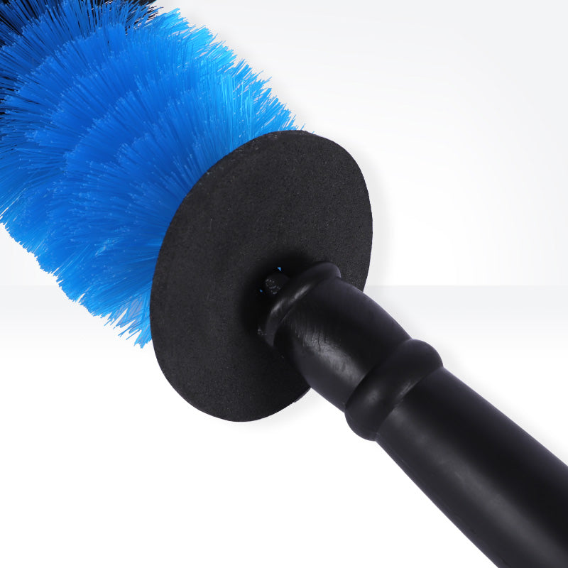 DetailPro™ Precision Detailing Brush Set
