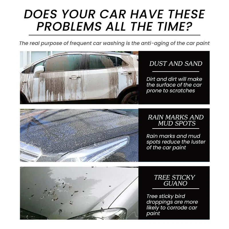 GrapheneShield™ Graphene Ceramic Coating