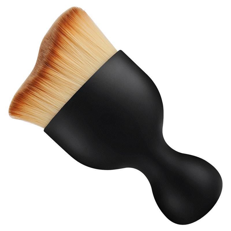 DustPro™ Soft Interior Detailing Brush