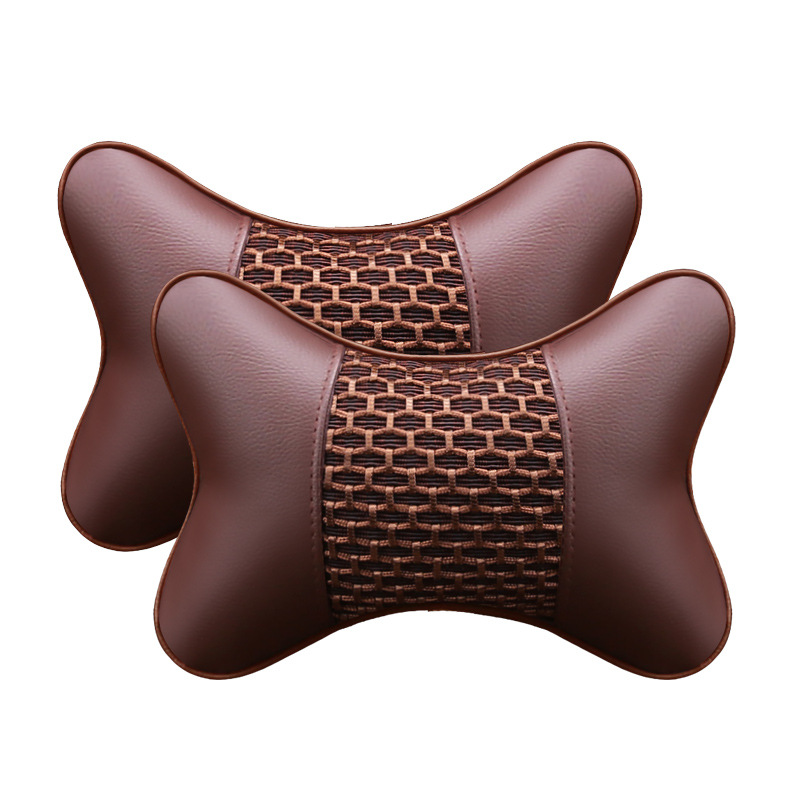 ComfortLine™ Car Neck Support Pillow