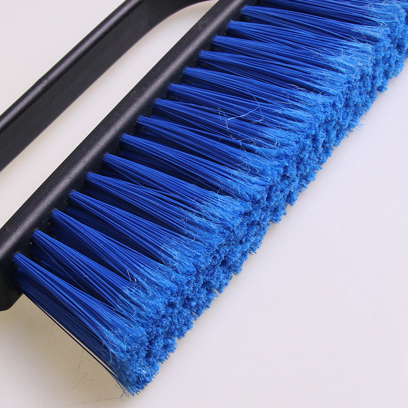 SnowPro™ Compact Snow Shovel