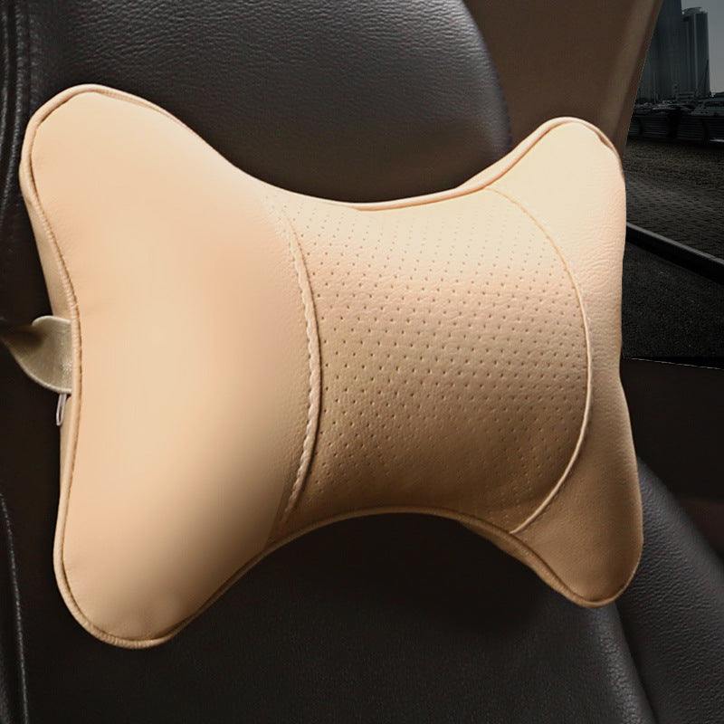 ComfortLine™ Car Neck Support Pillow