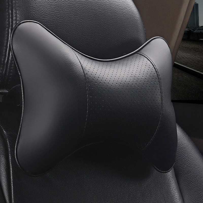 ComfortLine™ Car Neck Support Pillow