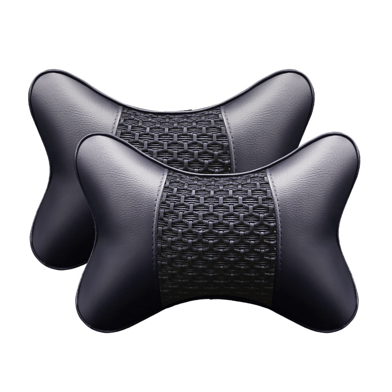 ComfortLine™ Car Neck Support Pillow